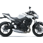 Z650 2026