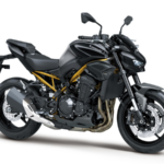 Z900 2026