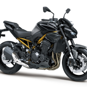 Z900 2026