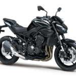 Z900 2026