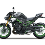 Z900 SE 2026
