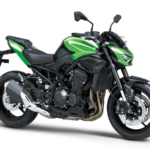 Z900 2026