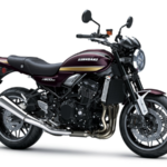 Z900RS