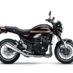 Z900RS