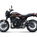 Z900RS