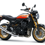 Z900RS SE
