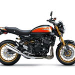 Z900RS SE