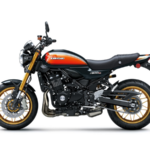 Z900RS SE