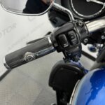 Harley-Davidson Electra Glide Ultra Classic
