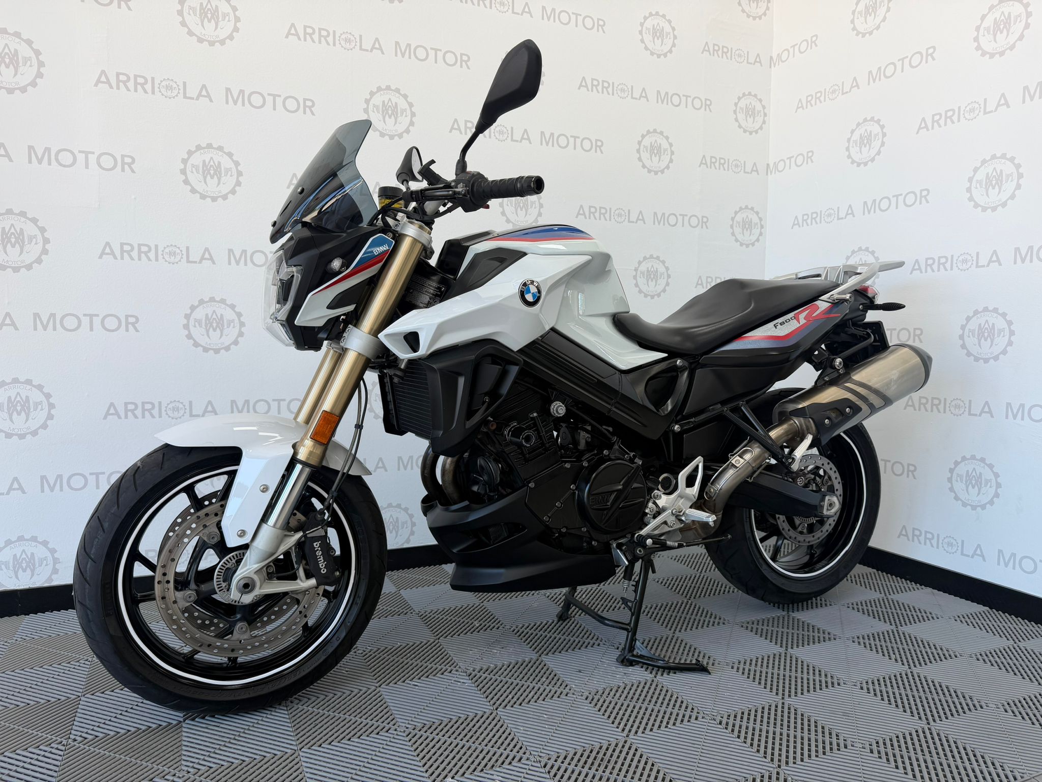 WhatsApp Image 2026-05-16 at 12.57.13 (1) BMW F800R