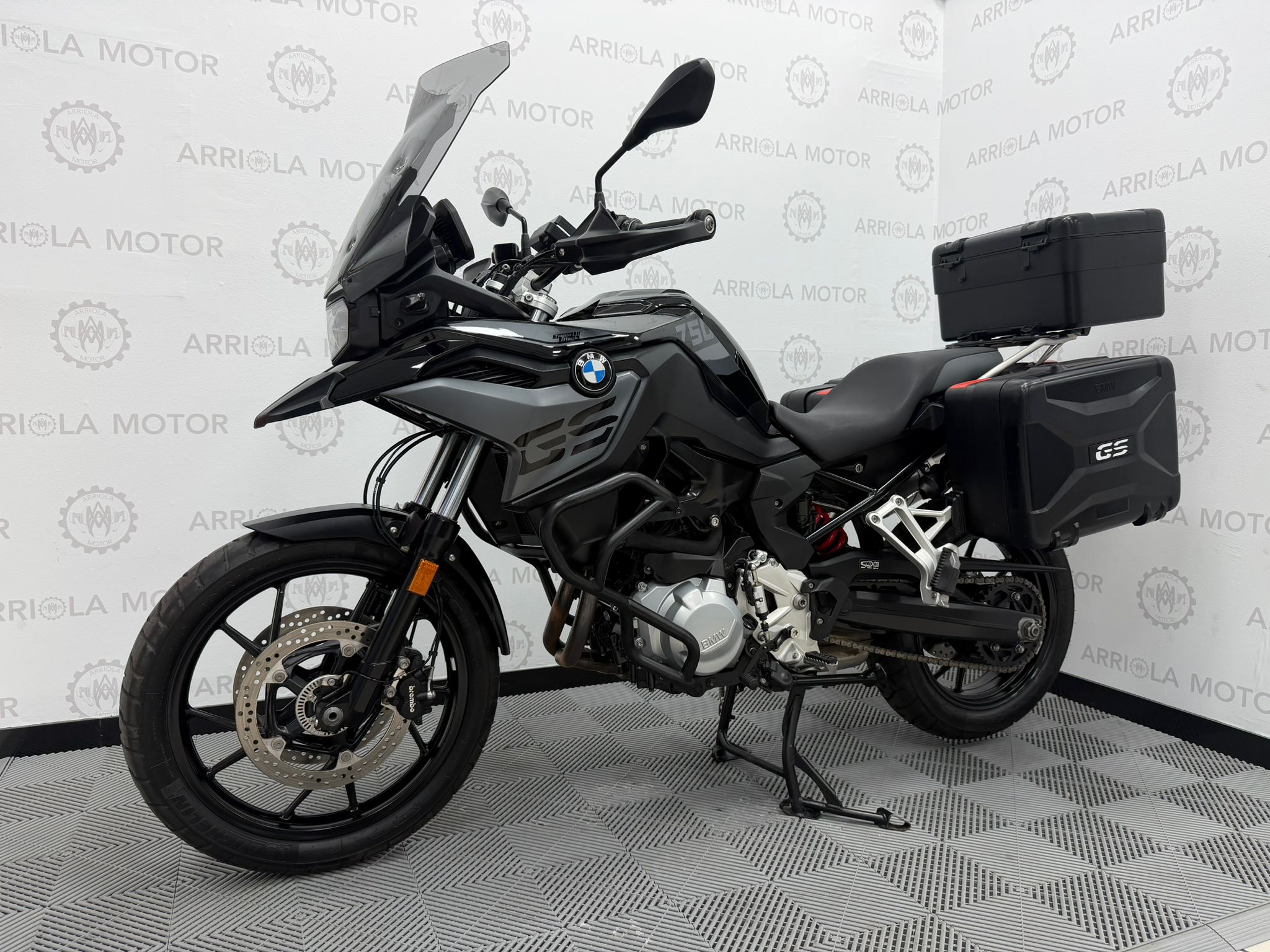 WhatsApp Image 2026-05-20 at 21.49.49 (1) BMW F750GS