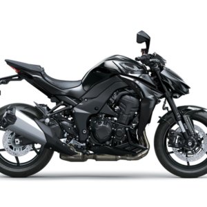 Z1100