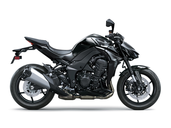 Z1100