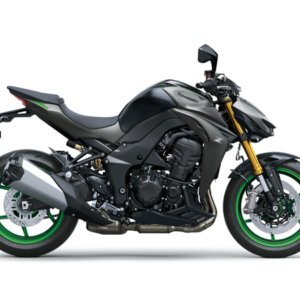 Z1100