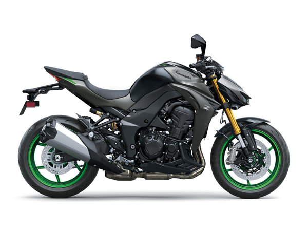 Z1100