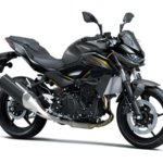 Z500