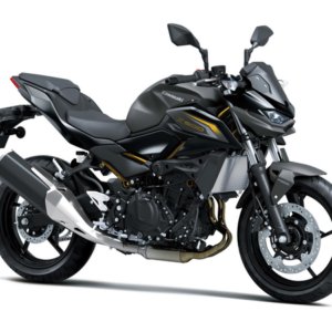 Z500