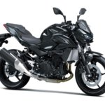 Z500