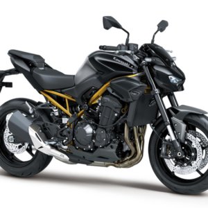 Z900 2026