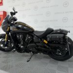 Indian 101 Scout 2026