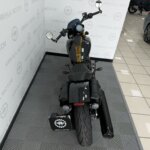 Indian 101 Scout 2026