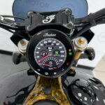 Indian 101 Scout 2026