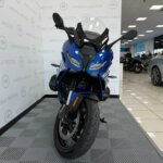BMW R1300RS
