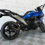 BMW R1300RS