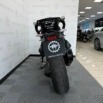BMW R1300RS