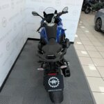 BMW R1300RS