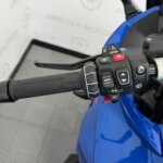 BMW R1300RS