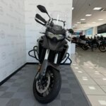 QJMOTOR SRT 700