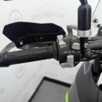 QJMOTOR SRT 700