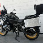 BMW R1250GS