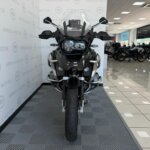 BMW R1250GS