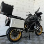 BMW R1250GS
