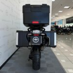 BMW R1250GS