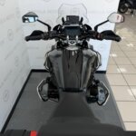 BMW R1250GS