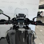 BMW R1250GS
