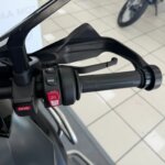 BMW R1250GS