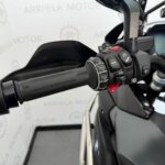 BMW R1250GS