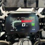 BMW R1250GS