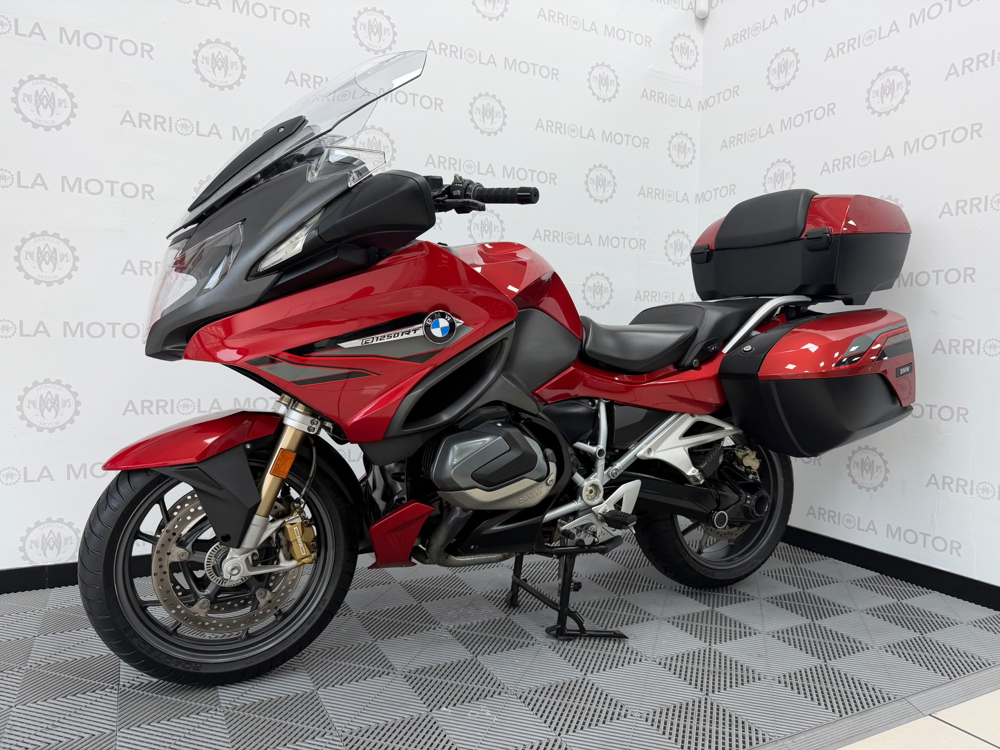 r1250rt bmw r1250rt 2019