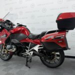 bmw r1250rt 2019