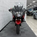 bmw r1250rt 2019