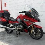 bmw r1250rt 2019