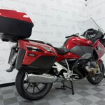 bmw r1250rt 2019