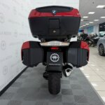 bmw r1250rt 2019