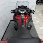 bmw r1250rt 2019
