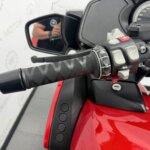 bmw r1250rt 2019
